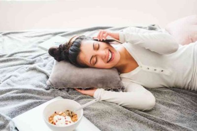 A Very COVID Valentine's: Relationship Goals & Meaningful Gifts