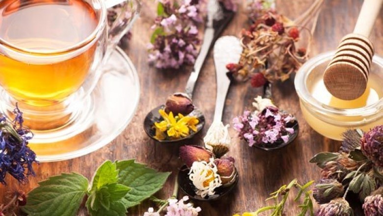 Attractive Skin Care in 5 Uncomplicated Steps