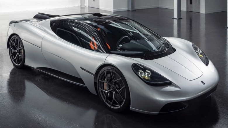 Automotive Aftermarket Industry Trend Analysis, Share, Price, Expected CAGR, Future Investment to 2023