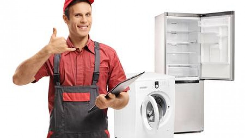 Best Tips to avoid refrigerator repairs