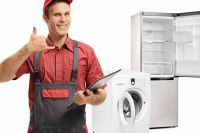Best Tips to avoid refrigerator repairs