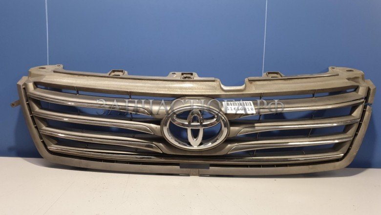 buy used BMW body parts