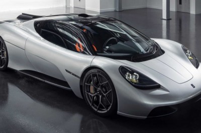 Car Rental Market 2020: enormous Growth With Recent Trends & Demand Forecast to 2023