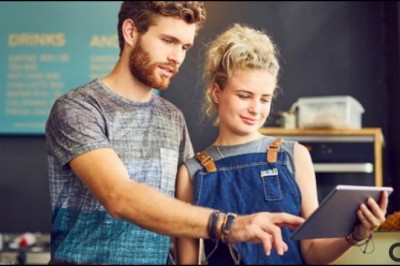 Choosing the Best Restaurant POS Software Solutions