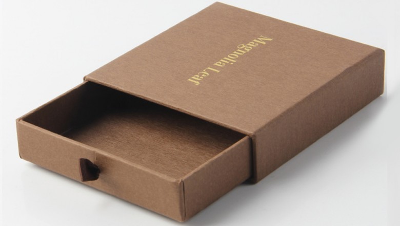 Craft Unique and Stylish Custom Pillow Boxes to Increase Product’s Visibility