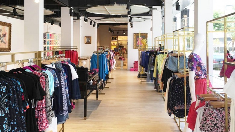 Cheap Womens Clothing Online – A Perfect Guide On Retailers Success!
