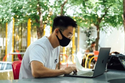 Masters in Business Analytics Online