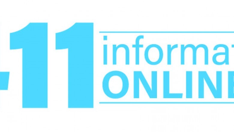 Online Business Directories - Benefits of Listing in Web Directories