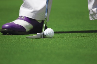 TOP 5 BEST GOLF GPS WATCHES TO IMPROVE YOUR GAME IN 2021