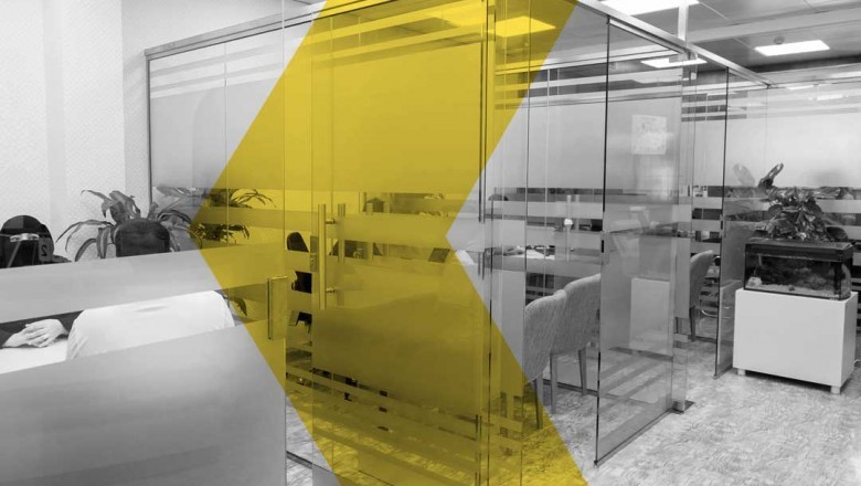 Top web design firm in Abu Dhabi, website design firm in Abu Dhabi, Best Web development company in Abu Dhabi