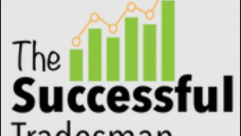 What is Local SEO and Its Benefits?