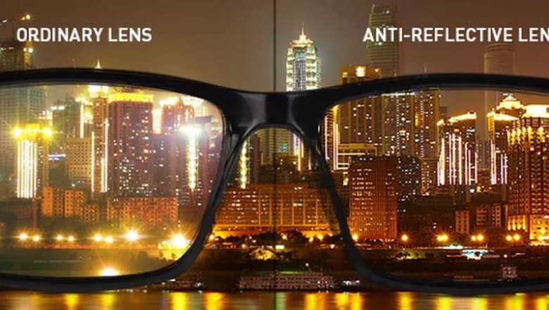 With Continuous R&D Activities, Anti-reflective Coating are Witnessing Massive Demand from Glass Manufacturing