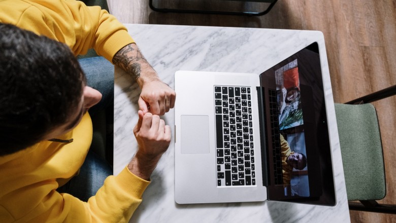 Working With Offshore Teams: How to Build a Successful Outsource Team