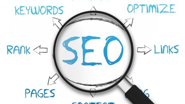 Beginner’s Guide To Search Engine Optimization (SEO)