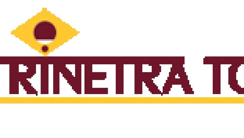 Best Nepal Tour Packages |  Trinetra Tours