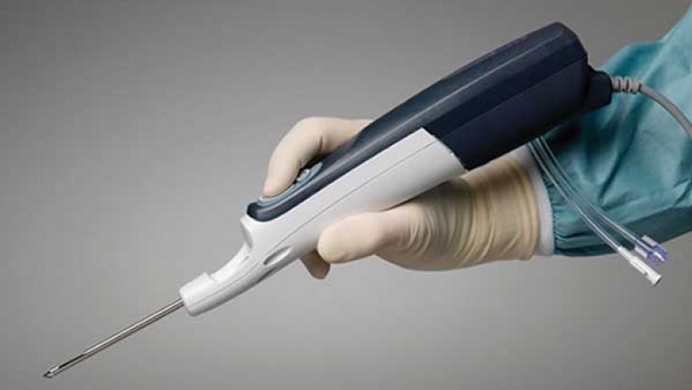 Breast Biopsy Devices are getting better with Continuous research and development activities in Japan