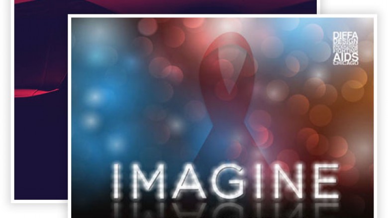 Chicago Graphic Designer