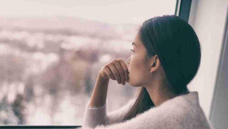 Cognitive Behavioral Therapy for Seasonal Affective Disorder