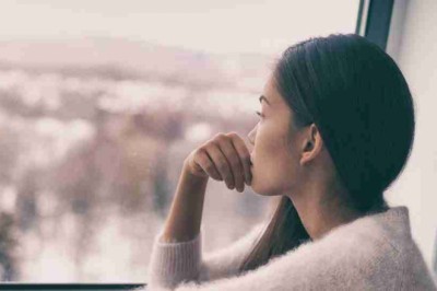 Cognitive Behavioral Therapy for Seasonal Affective Disorder