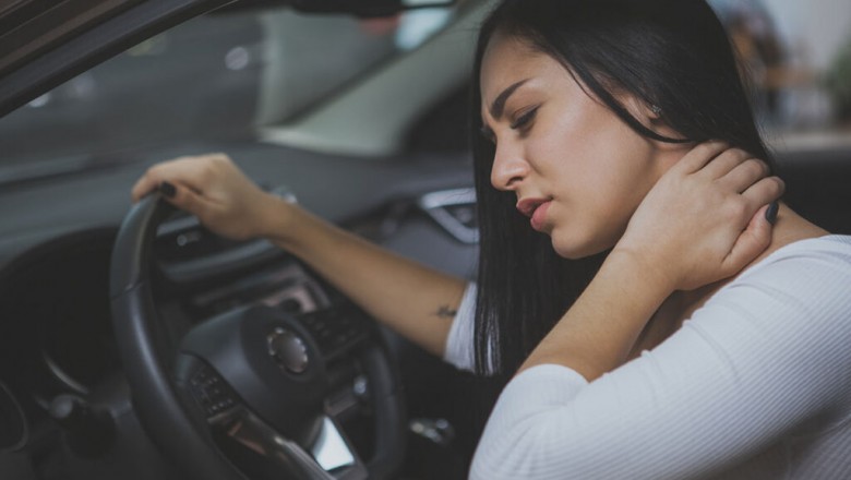 Credence Physiotherapy & Massage Centre, Calgary - Top 6 TMJ disorders Myths Busted