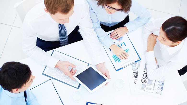 Email Database - Building Block of Robust Internet Marketing