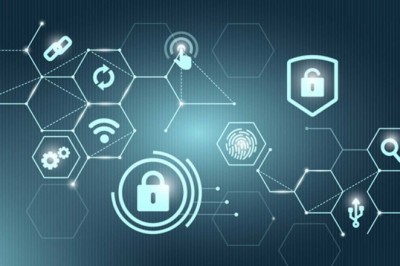 How Enterprises Can Reduce their Cyber Risks with the Simple Principle of Least Privileges