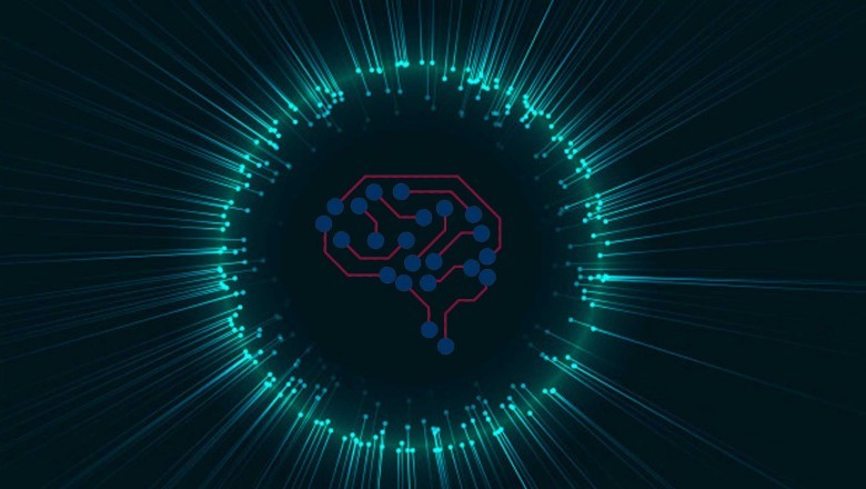 How to take your Enterprise up a notch with IoT Data Intelligence