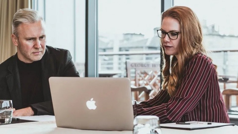 https://www.tech2hustle.com/