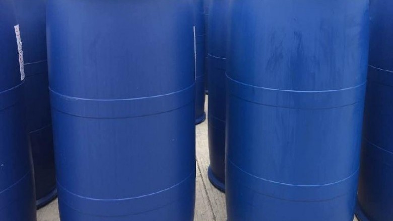New equipment can assist accelerate the chemical suppliers' price capture