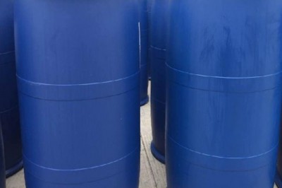 New equipment can assist accelerate the chemical suppliers' price capture
