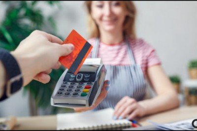 POS system for your business