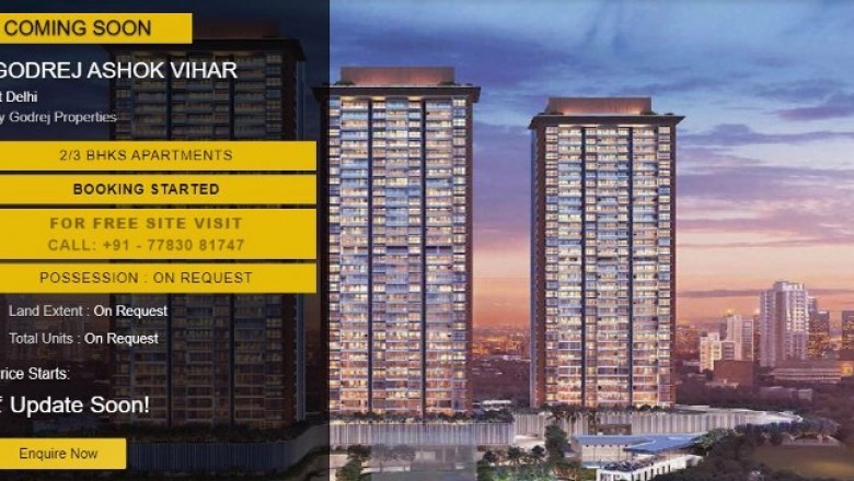 Property for Sale: Be sure It is Worth Your Investment
