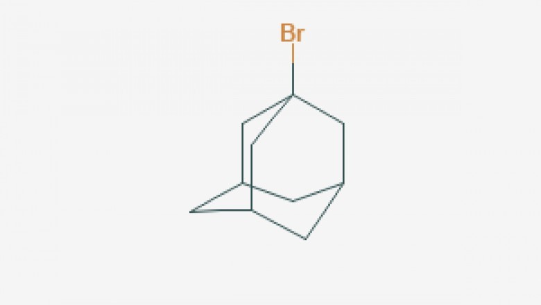 The influence of chemical companies on strategic development