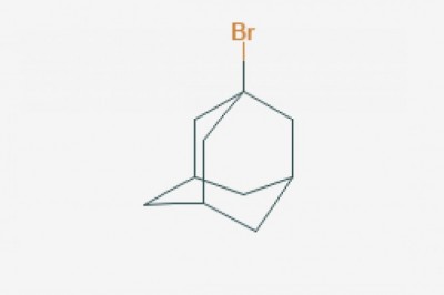 The influence of chemical companies on strategic development
