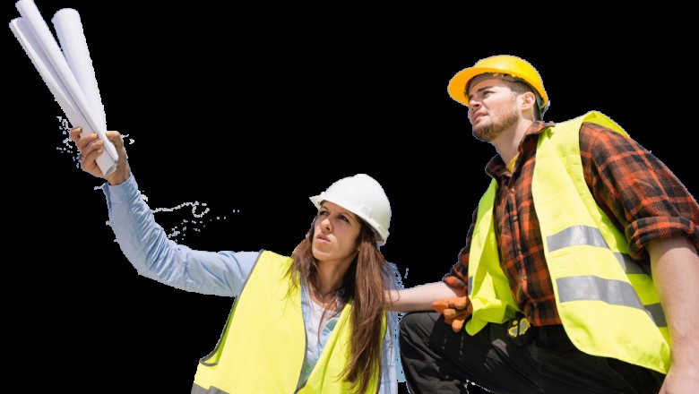 Top kpi for project management software
