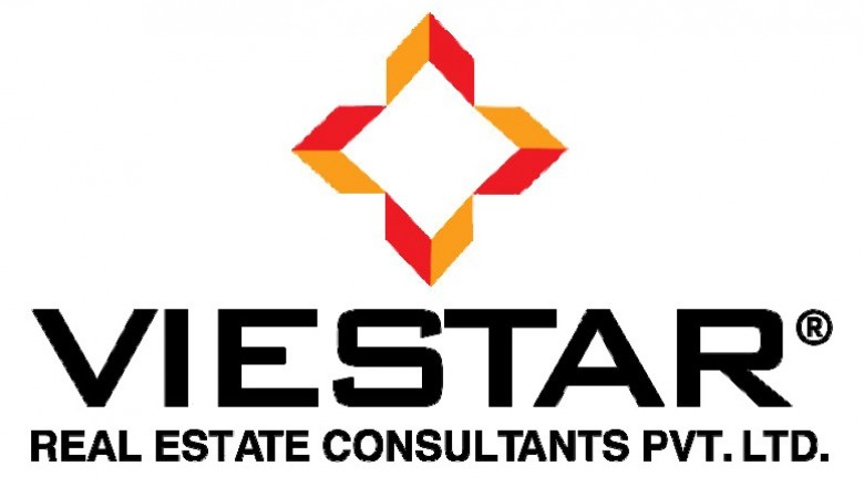 Viestar Real Estate Consultants Pvt Ltd
