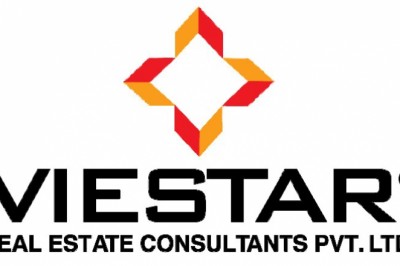 Viestar Real Estate Consultants Pvt Ltd