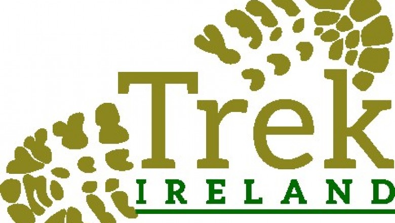 Virtual treks | Virtual tour Ireland | Free virtual tours Ireland