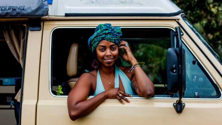 Vital Tips to Become a True Digital Nomad