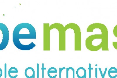 washington repipe specialists - repipe specialist - Repipe Masters