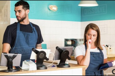 Ways to Choose Restaurant POS System