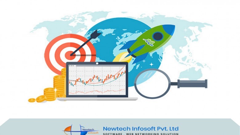 Where is an SEO Service company in Ahmedabad?