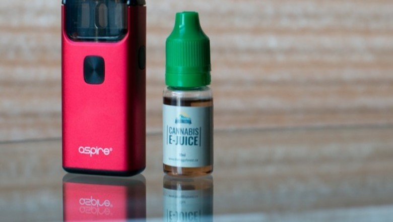 5 Valuable Recommendations for Purchasing CBD Products