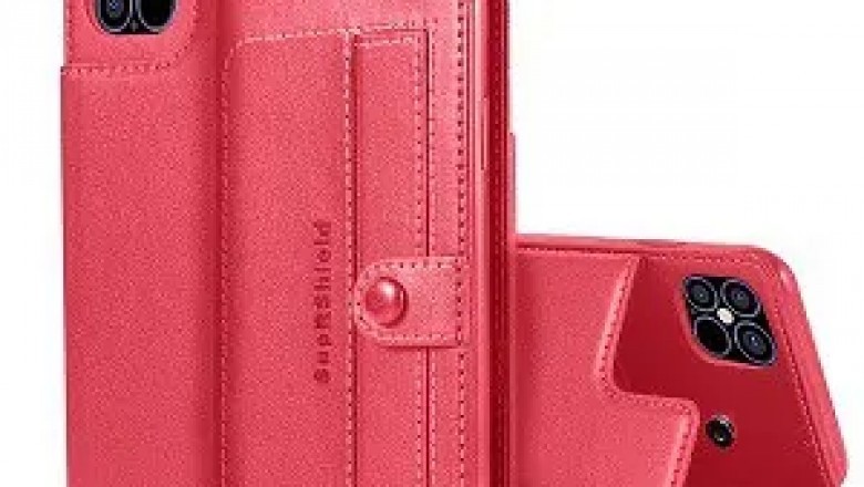 Apple iPhone 12 Mini Covers Cases & Accessories For Sale | Smart Cases