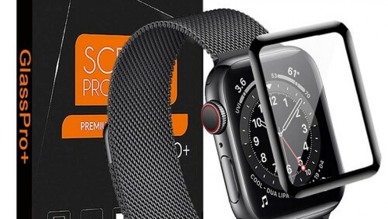Apple Watch Series 3 Bands & Screen Protectors - OZ CHEAP DEALS