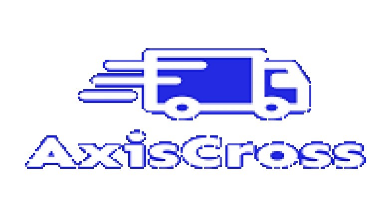 Avail Quality Courier Service with Hassle-Free On-Time Delivery from the Best Logistics!