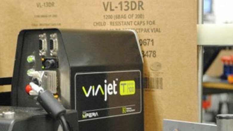 Best Anti Theft Systems India