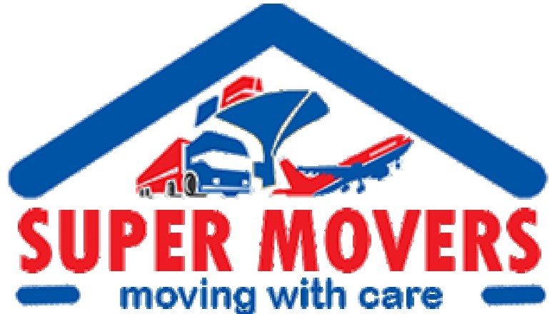 Best packers and movers in Dubai