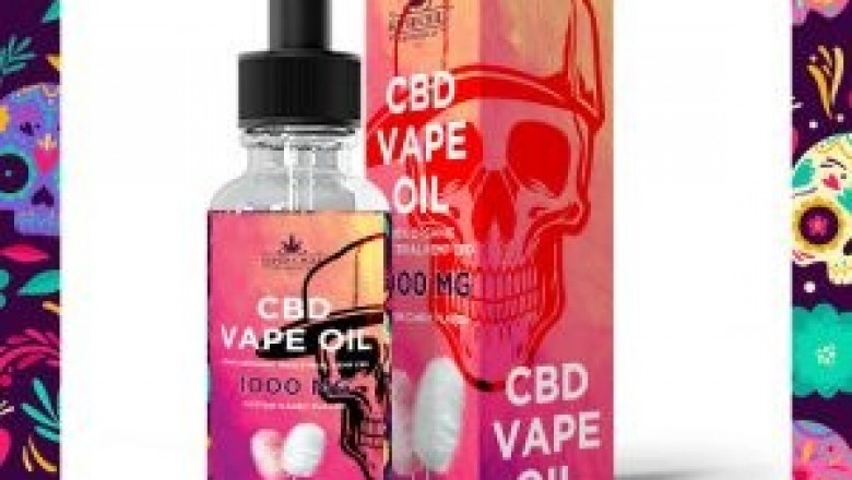 Best Platform for CBD Products