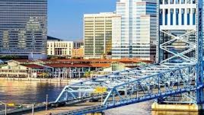 Best Real Estate Agent St Augustine FL